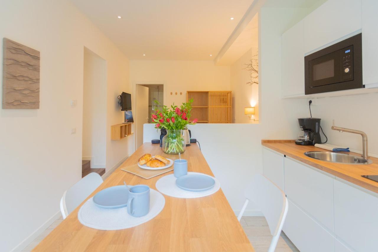 Enchanted Como Lake - Tremezzo Apartments By Rent All Como Exterior photo
